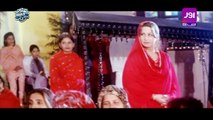 Ni Kach Nalon Kachiye HD Video - Saima & Shan - Pakistani Film Wohti Lay Ke Jaani Ae (2010) Farooq Shad & Humaira Channa