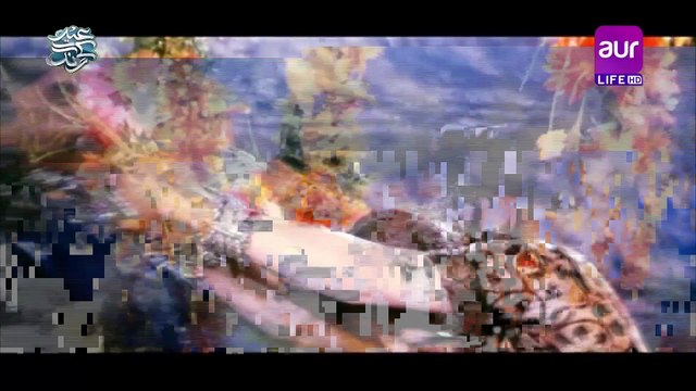 Haanr Deya Mundeya - Saima & Iftikhar Thakur - Pakistani Film Wohti Lay Ke Jaani Ae (2010) Humaira Channa