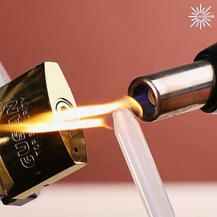 DIY hacks you never knew you needed!