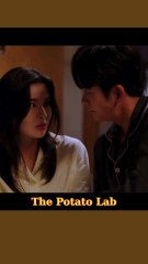 The Potato Lab Episode 12 Preview: A Surprising Twist Before the Finale 🎬