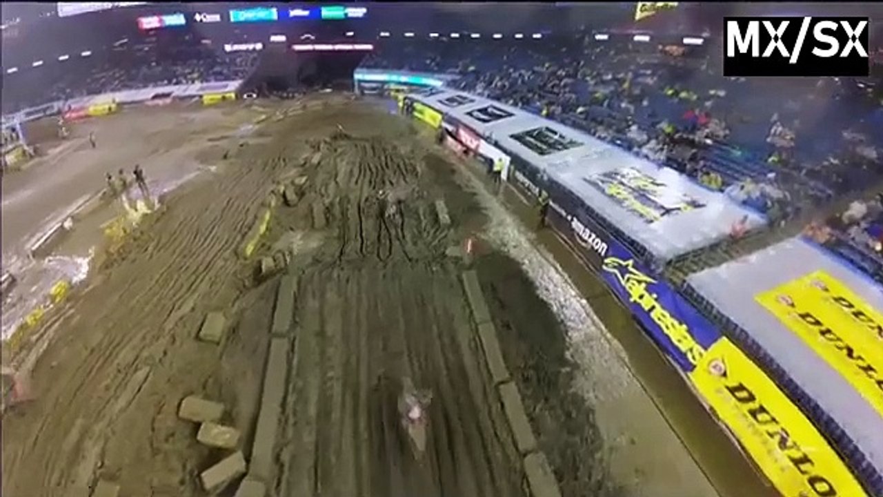RD12 450 Main