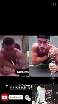 Just shorts videos 😜 #shorts #viralvideos #trending #funnyshorts #shortsfeed #memes #funny #anime