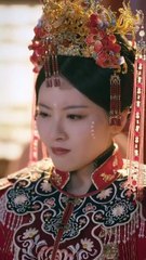 新剧上线🔥《偷听小公主心声》：君王一家惊慌应对