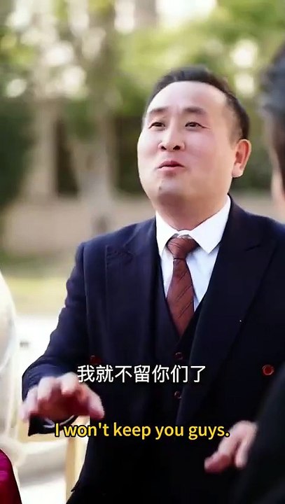 Reborn, sis steals my poor husband, forces me to marry CEO, he can hear my thoughts, now spoils me