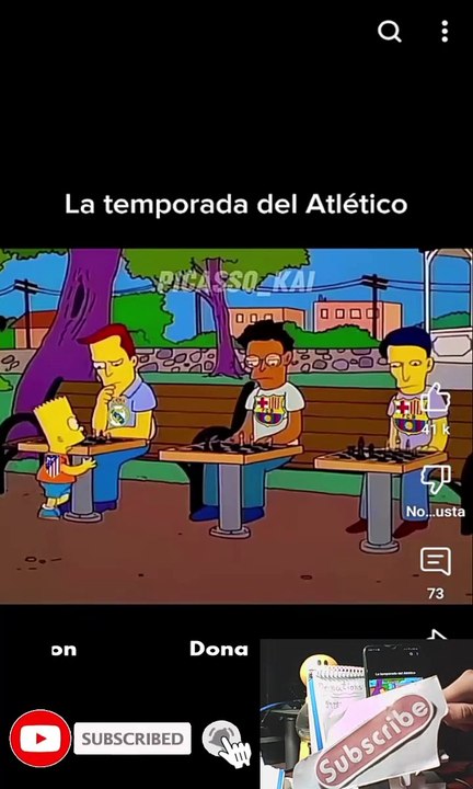 Just shorts videos 😜  #shorts #viralvideos #trending #funnyshorts #shortsfeed  #memes #funny #anime