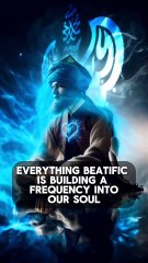 Tasting with Our Ears_ The Spiritual Power of Sound in Ramadan