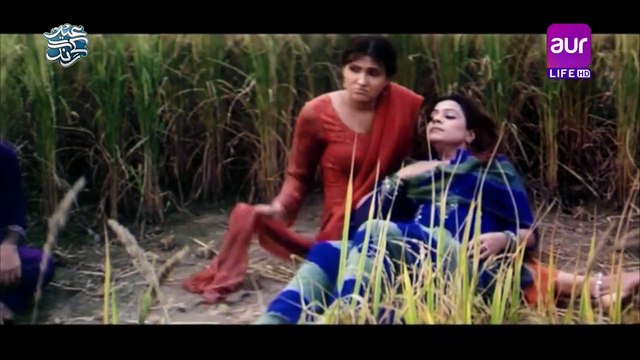 Chhan Chhan Chooriyan HD Video - Saima & Shan - Pakistani Film Wohti Lay Ke Jaani Ae (2010) Humaira Channa