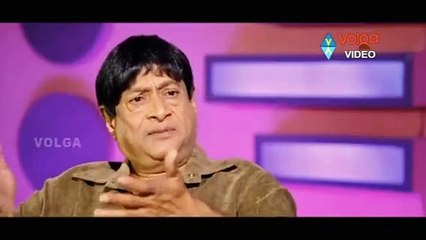 "Invest in Knowledge, Grow with Confidence"