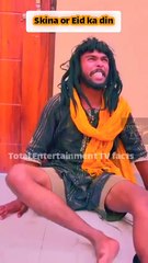 Funny comedy entertainment video 😂😁🤣#short#shortfeed#viralshort#viral video#trending