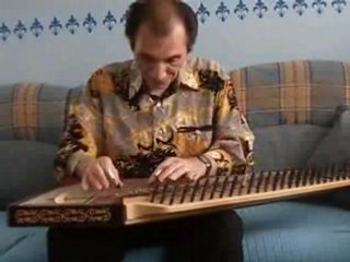 Fahrettin Bal - Kanun-Cabuk olalim Askim