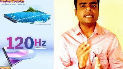 lava bold 5g full details