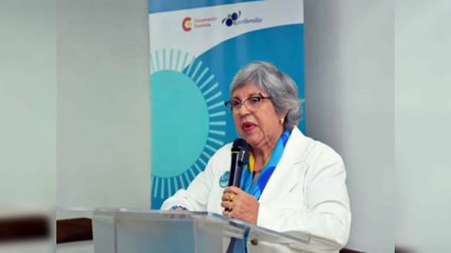 Profamilia: Feminicidios son un desafío para garantía de derechos