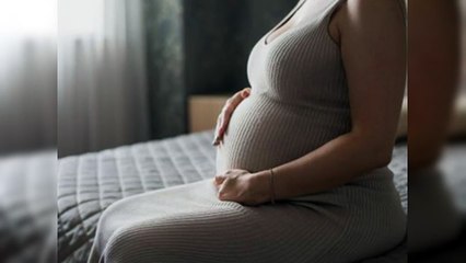 Las muertes maternas se redujeron 22 % respecto a 2024