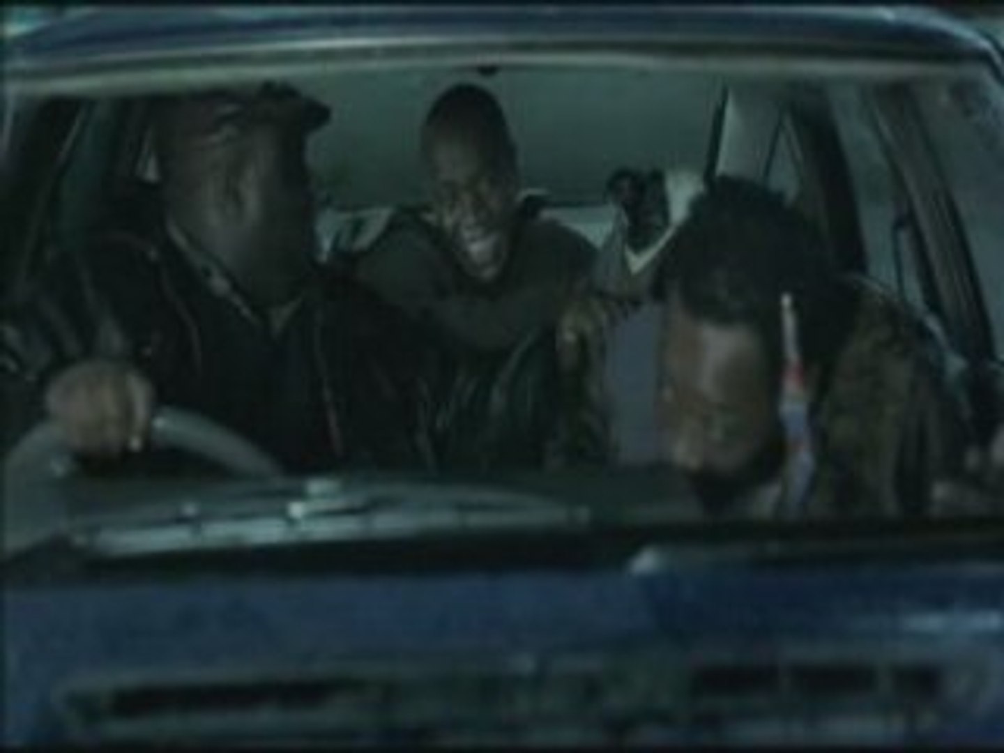 snatch dog scene horny dog