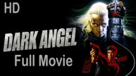 Dark Angel (1990) Full Movie HD
