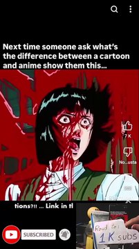 Just shorts videos 😜 #shorts #viralvideos #trending #funnyshorts #shortsfeed #memes #funny #anime