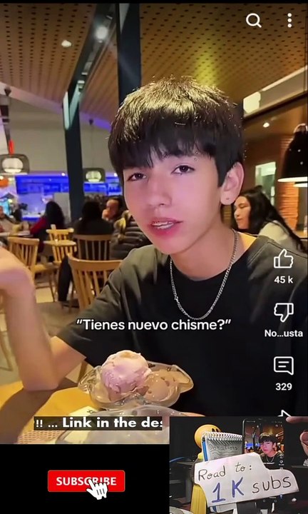 Just shorts videos 😜  #shorts #viralvideos #trending #funnyshorts #shortsfeed  #memes #funny #anime