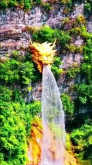 > "یہ ویڈیو ایک زبردست ڈانس پرفارمنس پر مبنی ہے ج