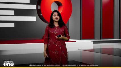 എറണാകുളത്ത് എംബിബിഎസ് വിദ്യാർഥിനി ഹോസ്റ്റലിൽ മരിച്ച നിലയിൽ