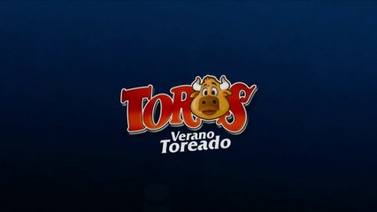 Verano Toreado - 05 de abril 2025