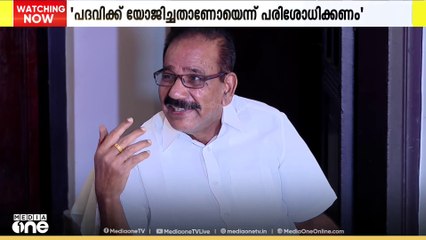 തനിക്കെതിരായ വിമർശനത്തിൽ താമരശേരി ബിഷപ്പിന് മറുപടിയുമായി വനംമന്ത്രി എ.കെ ശശീന്ദ്രൻ