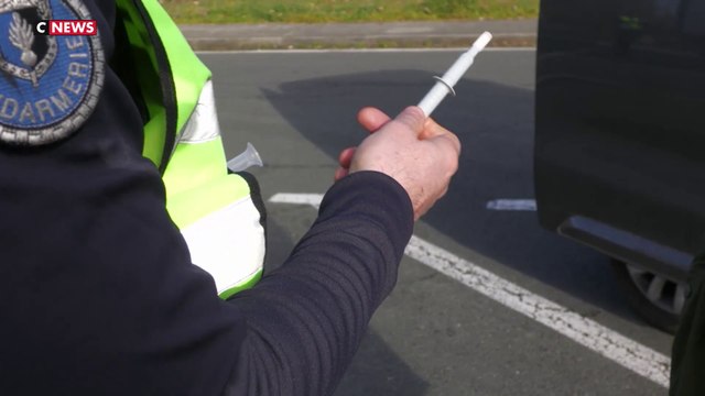 Vénissieux : un enfant de douze ans grièvement blessé par un conducteur positif aux stupéfiants