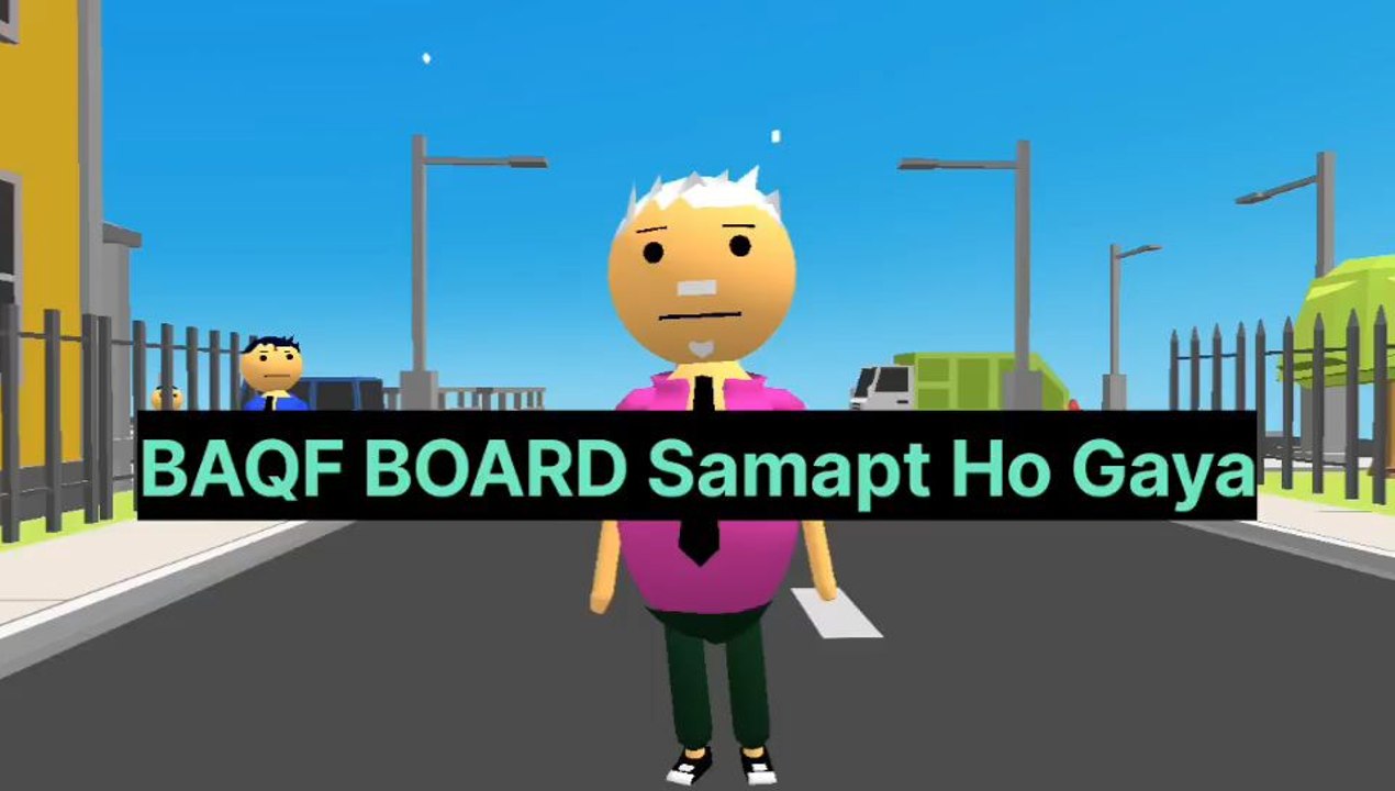 Desi comedy video.