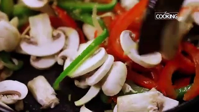 Healthy Recipes for Weight loss _ High Protein Foods _ Diet Plan for Weight loss _ Healthy Recipes