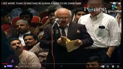 kya Quran Majeed me grammar ki ghaltiyan hain _ kya katbeen-e-wahi se ghaltiyan hui _