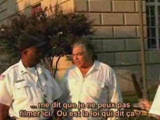 L' Amérique : De la liberté au fascisme 2/7