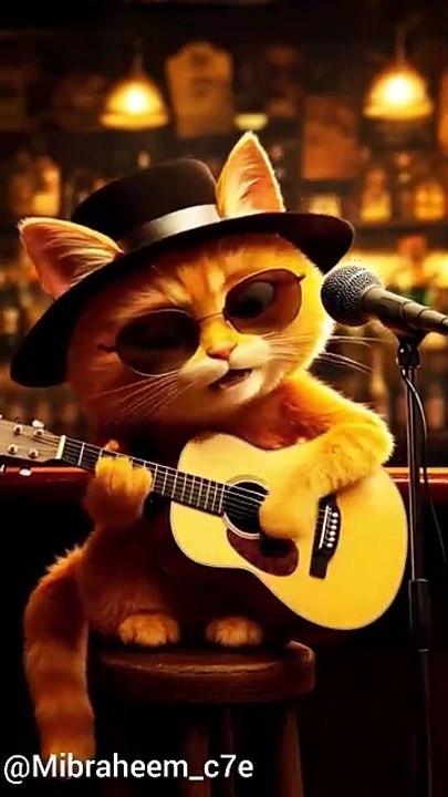ab to adaat si h hum kooo asy jenay ki .....