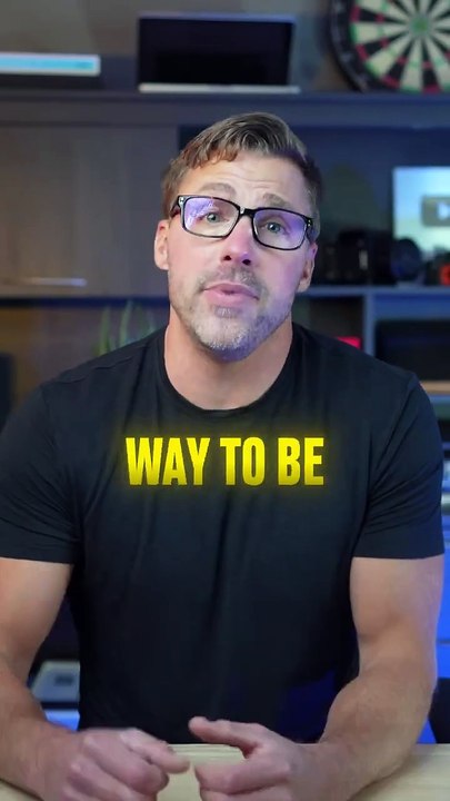 Online Earning || how to online making earning || Want More Sales Be Unapologetically YOU