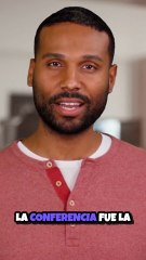 Revolución en IA: Cómo Vera Rubin Reduce un 70% los Datos de Entrenamiento 🌟