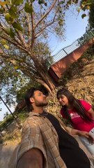 Give me prove your loyalty 😂😂1