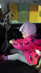 Life-saving hacks for first-time mums 🤪👼🏻