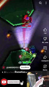 Just shorts videos 😜 #shorts #viralvideos #trending #funnyshorts #shortsfeed #memes #funny #anime