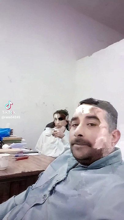 Acha mustaqbil