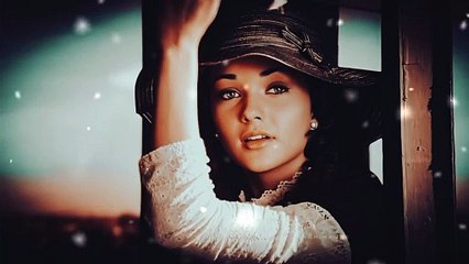 என் வாழ்கையில் நீயே tamil new song