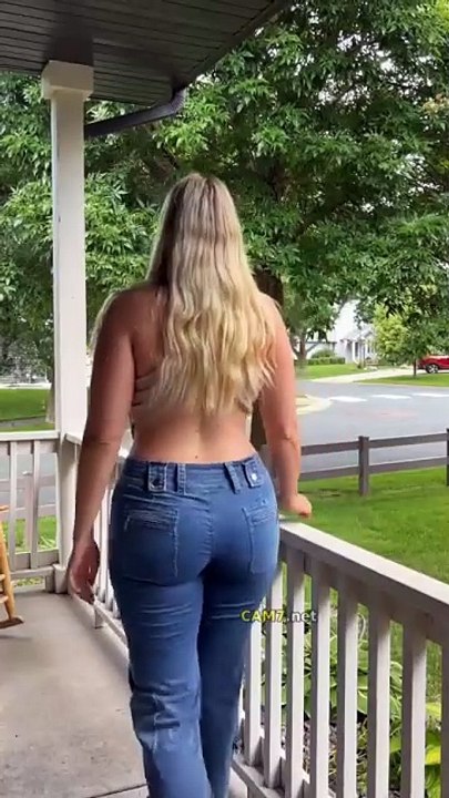 miss Instagram Gorgeous Women 💃 dazzling lady 🔥 sizzling ladies 🌟 stunning queen