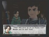 Suikoden 3: Geddoes Interest Peaks