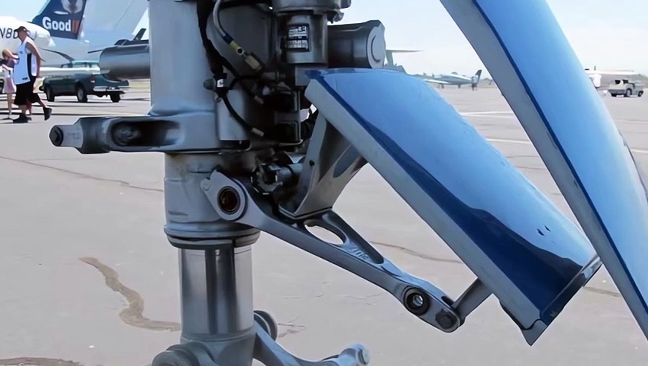 Dassault Falcon 2000 - business jet  - HD
