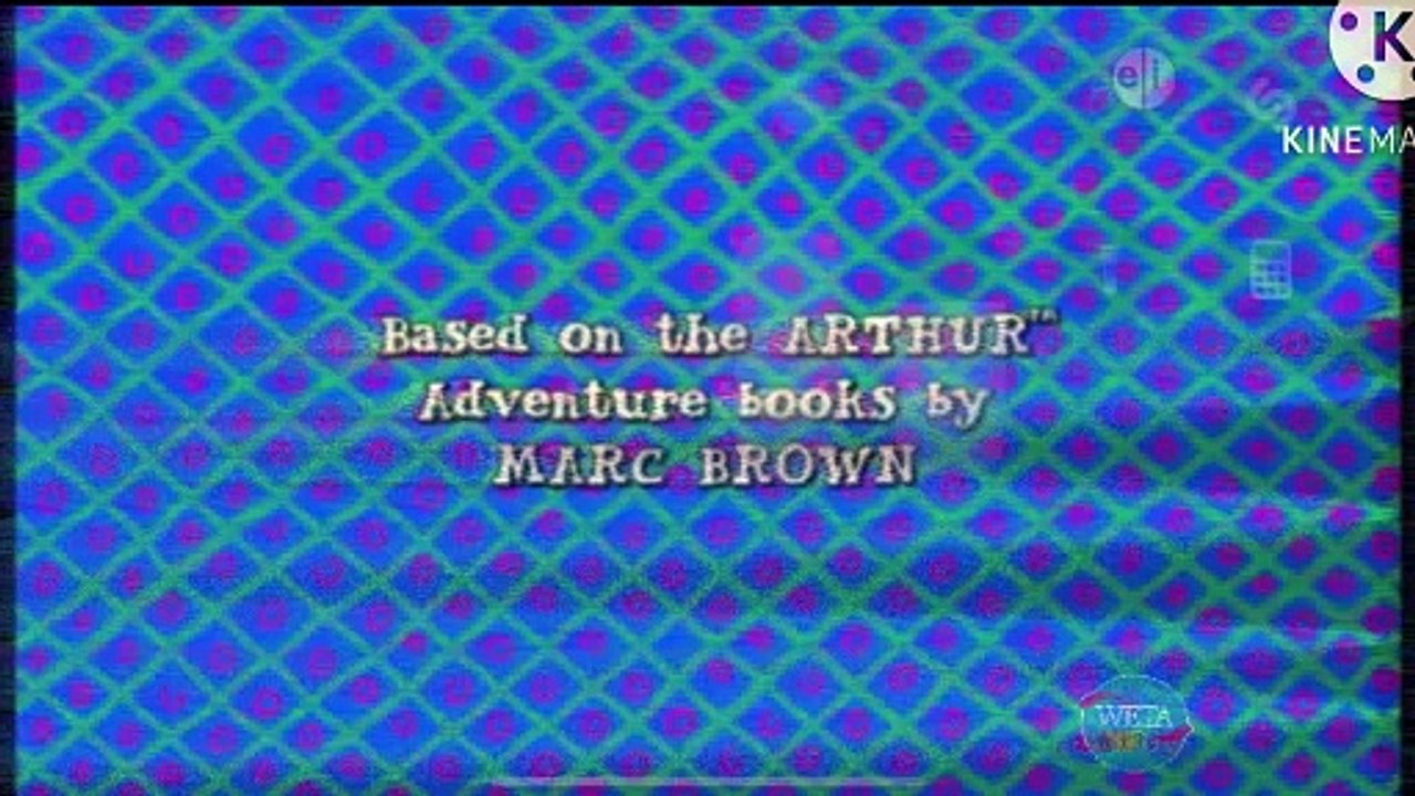 2016-11-25-03-59-16-04-11-08-27-25 Arthur Season 19 End Credits 2015.mp4