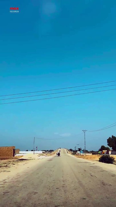 Capturing Beautiful Views on a Long Drive    Thank you for watching!  If you enjoyed this Video, please follow  my account and like this Post. Your support means everything to me and helps me keep creating