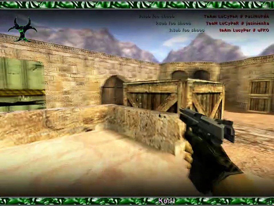 Airwalk_media_presents_biohazard_frags_made_by_deckarn