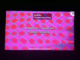 2016-11-28-34-01-03-27-15-11-08-25-04 Arthur Season 19 end credits 2015
