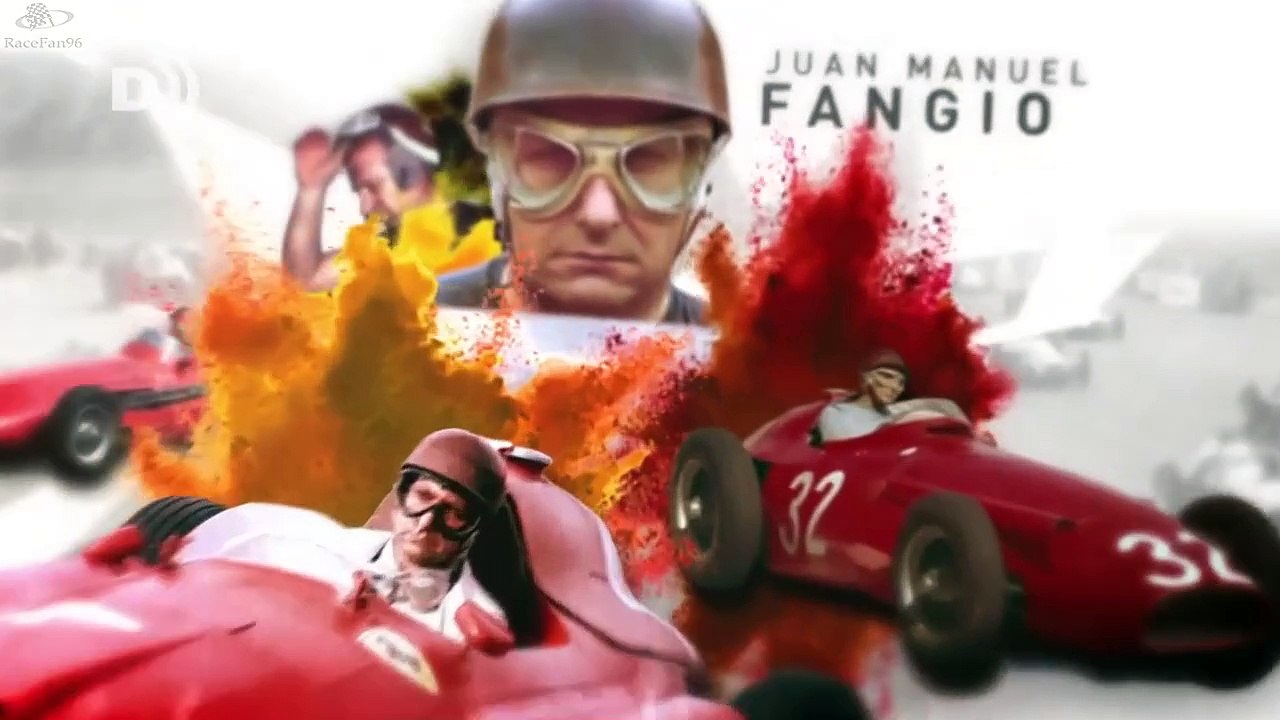 F1 2022_Manche 9_AWS Grand Prix du Canada_Qualifications (en français - RDS - Canada) [RaceFan96]