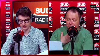 Présidentielle 2027 : malgré sa condamnation, Marine Le Pen en tête des intentions de vote