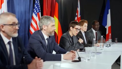 UAP_ Massive UFOs_ Non-Human Entities and Reverse Engineering _ FULL DOCUMENTARY