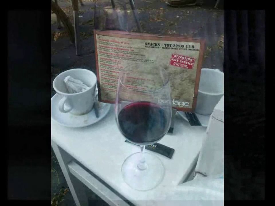 ´´ SWEET MUSIC ´´ ( LEO BENNINK / R&B / SOUL / FUNK/THE REMIX 5 4 2025