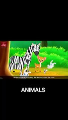 The Mouse's Brave Rescue Mission!   Part 04